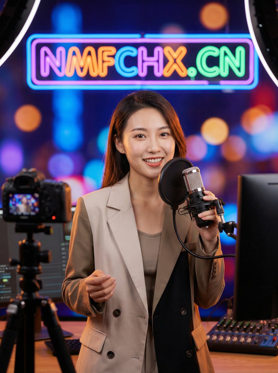 海角海角VLOG：海角社区线下活动视频全记录 | 2026春季聚会