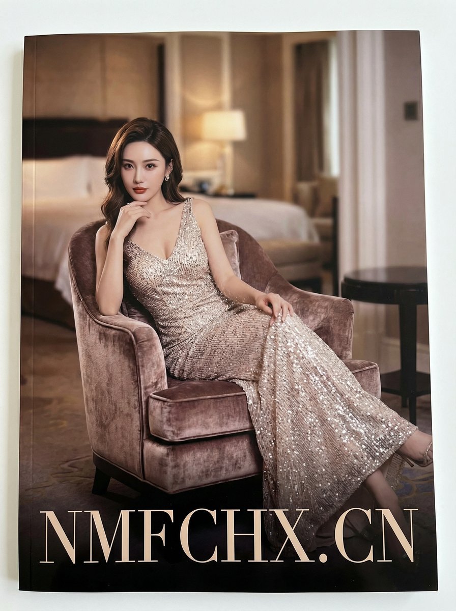 海角明星风格直播视频